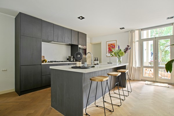 Medium property photo - Blasiusstraat 34-1, 1091 CS Amsterdam